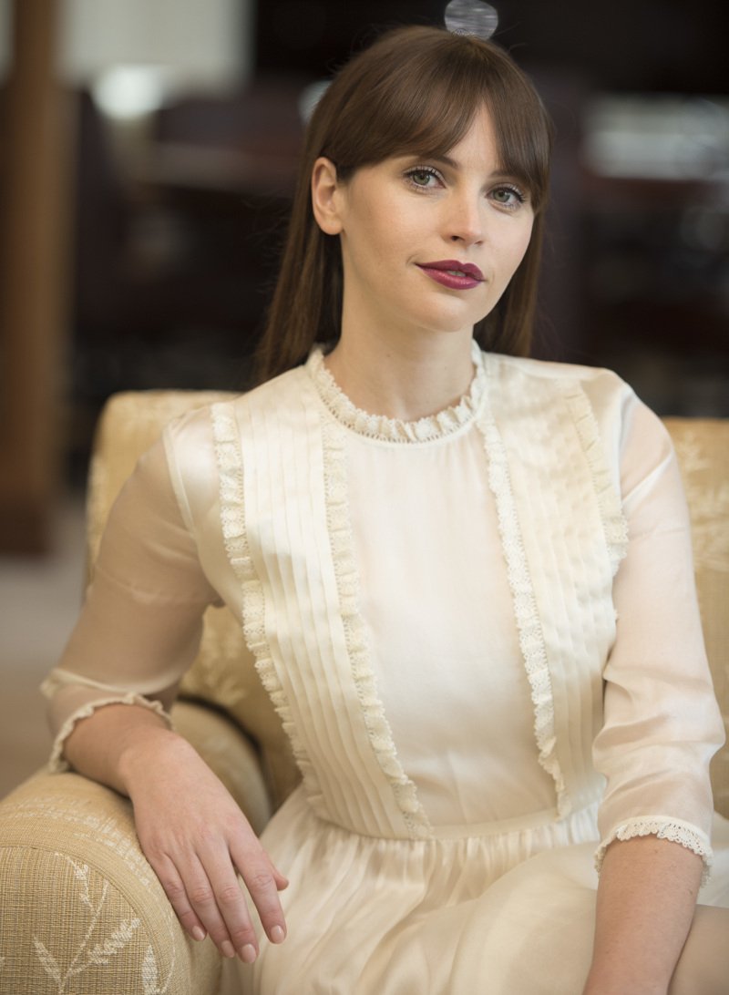 Η Σκάρλετ Γιόχανσον η πιο ακριβοπληρωμένη ηθοποιός φέτος -Ποιους και ποιες άφησε πίσω της [εικόνες] | iefimerida.gr 8