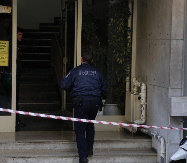 Συνελήφθη η Βουλγάρα που σκότωσε τον άνδρα της και έβαλε στον καταψύκτη το πτώμα | iefimerida.gr 3