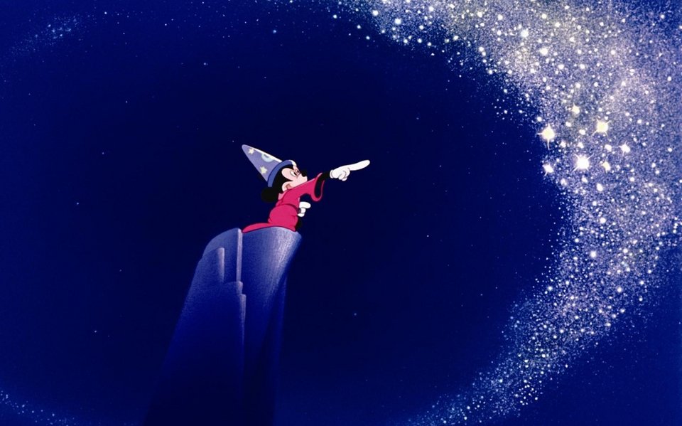 Γιορτές στο Κέντρο Πολιτισμού ΚΠΙΣΝ: Συναυλίες, τσίρκο, Τριβιζάς, σινεμά & πάρτι την παραμονή | iefimerida.gr 1