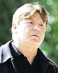 Πέθανε ο ηθοποιός Αντώνης Λαλάκος -Από το «Ρόδα, τσάντα και κοπάνα» [εικόνες] | iefimerida.gr 0