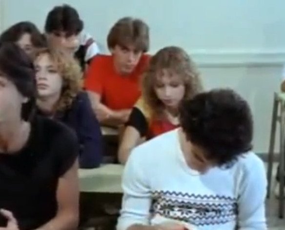 Πέθανε ο ηθοποιός Αντώνης Λαλάκος -Από το «Ρόδα, τσάντα και κοπάνα» [εικόνες] | iefimerida.gr 3