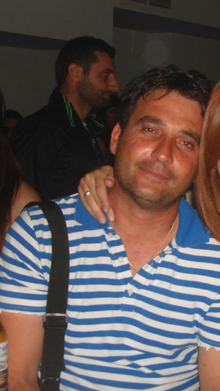 Ισόβια για ανθρωποκτονία από πρόθεση στη «μαύρη χήρα» της Αργολίδας | iefimerida.gr 1