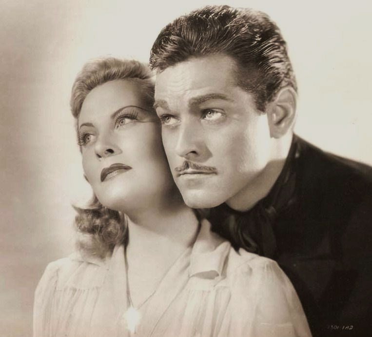 Πέθανε η Μισέλ Μοργκάν -Τα ωραιότερα μάτια του γαλλικού σινεμά [εικόνες & βίντεο]  | iefimerida.gr 0