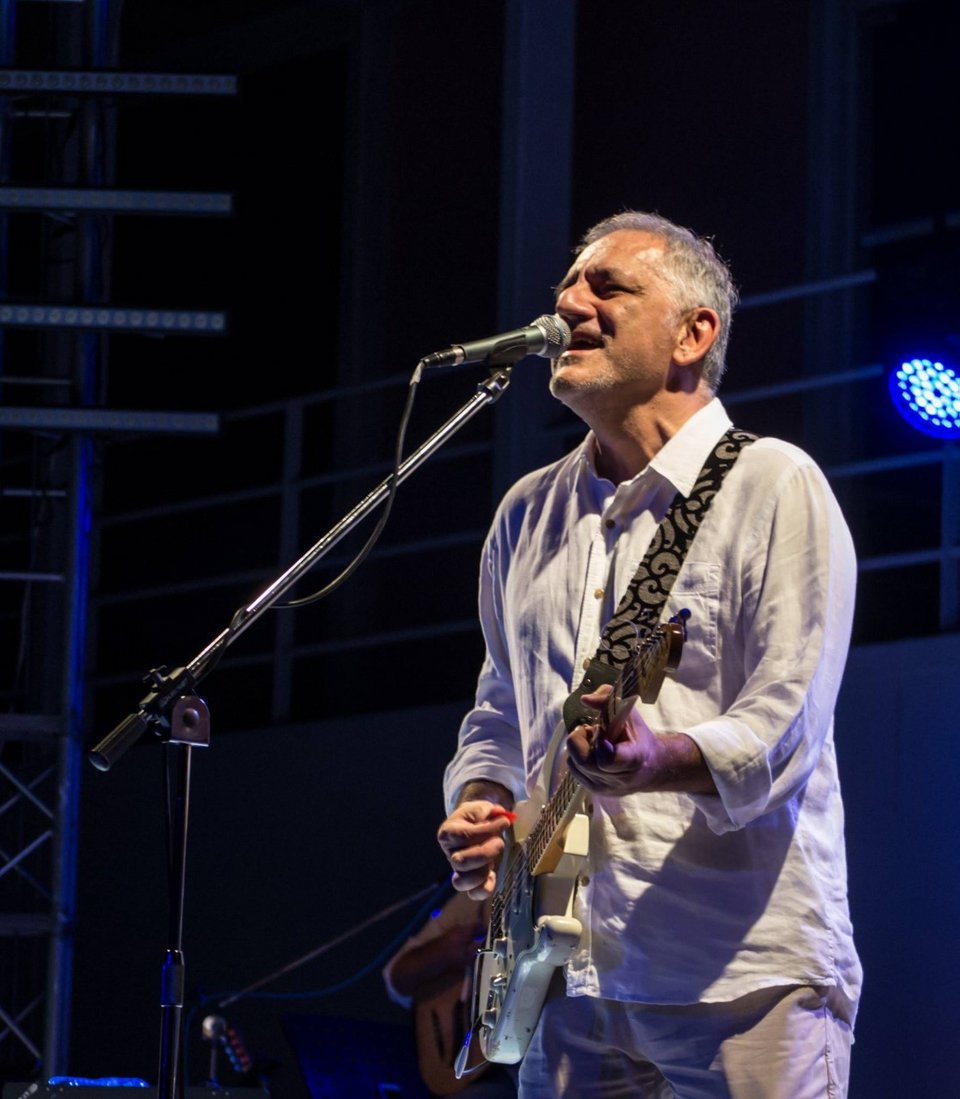 Νίκος Πορτοκάλογλου: Ολες οι κυβερνήσεις είπανε ψέματα και η τελευταία τα πιο χοντροκομμένα | iefimerida.gr 2