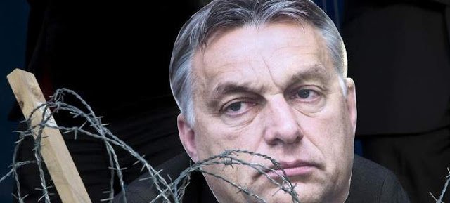Ρέντσι, ο τελευταίος σοσιαλιστής της Ευρώπης έφυγε -Δεν έμεινε κανείς | iefimerida.gr 5