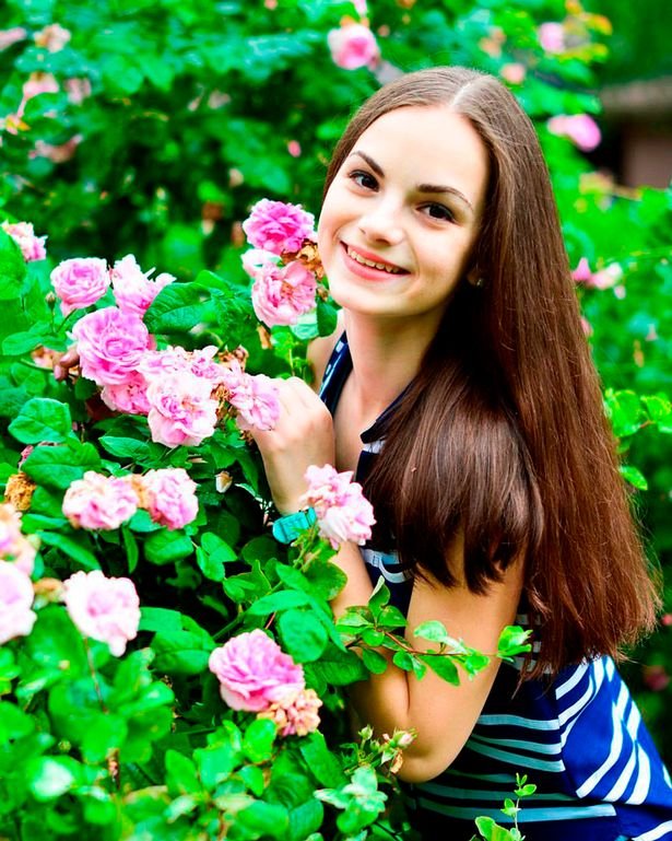 Η φημισμένη παγκοσμίως χορωδία Αλεξαντρόφ που ξεκληρίστηκε στην αεροπορική τραγωδία -Είχε πάρει μέρος και στη Εurovision [εικόνες & βίντεο] | iefimerida.gr 2