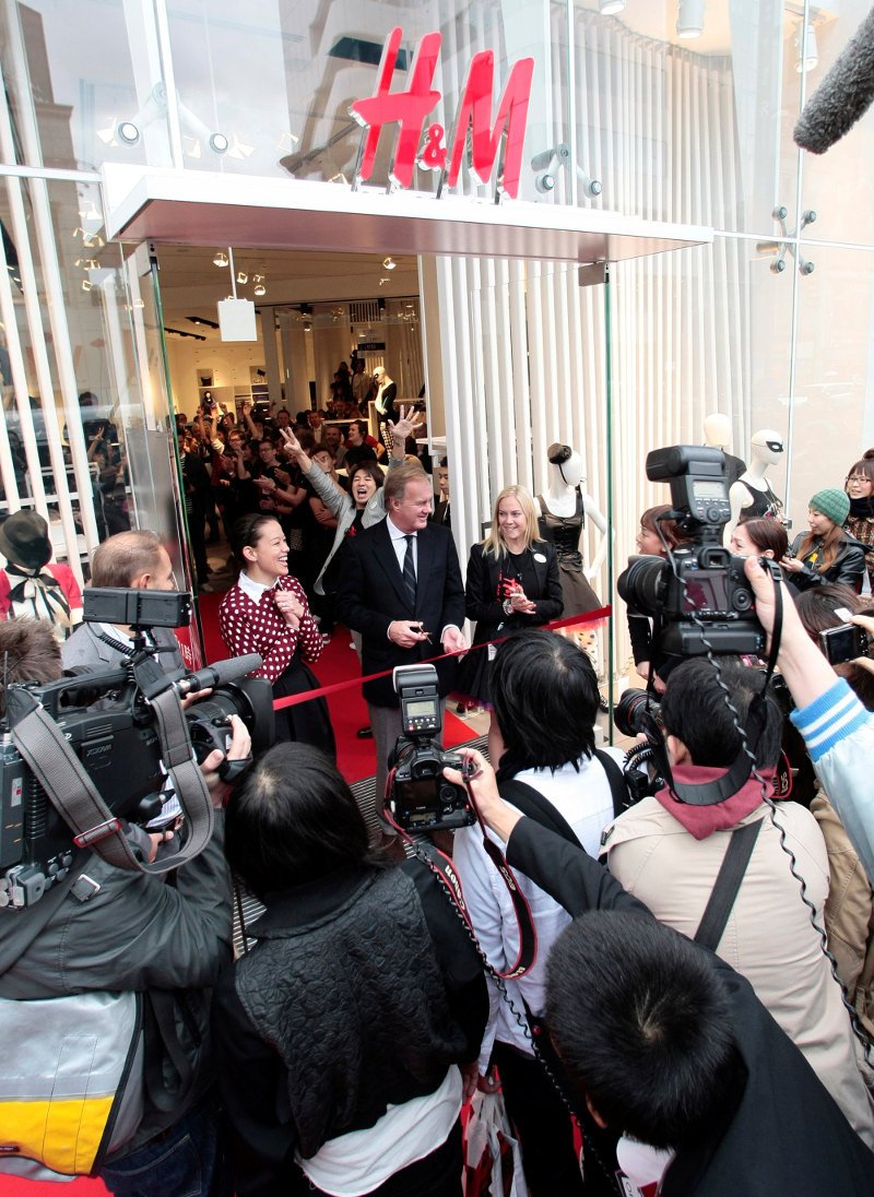 Αυτοί είναι οι 10 πλουσιότεροι άνθρωποι της Ευρώπης [εικόνες] | iefimerida.gr 1