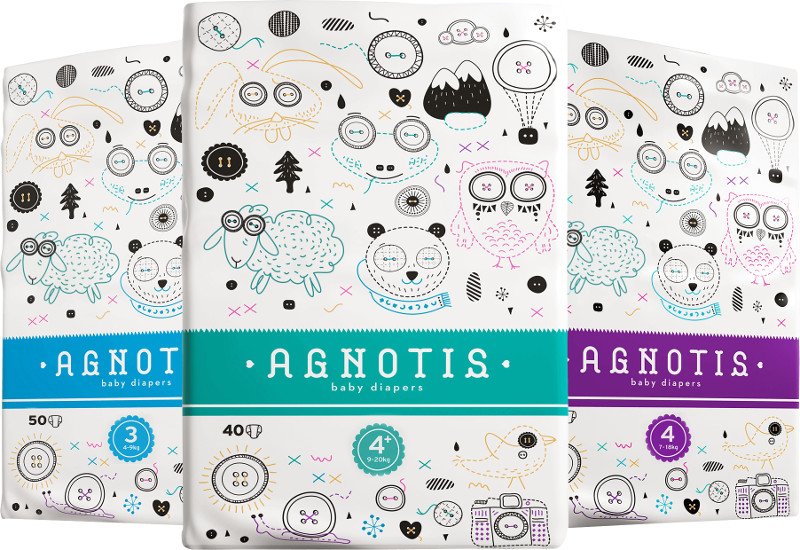 Ο Ελληνας που πάει κόντρα στις πολυεθνικές | iefimerida.gr 0