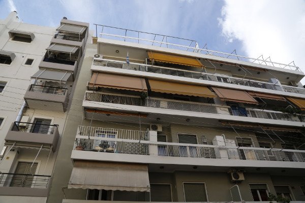 Συνελήφθη η Βουλγάρα που σκότωσε τον άνδρα της και έβαλε στον καταψύκτη το πτώμα | iefimerida.gr 2