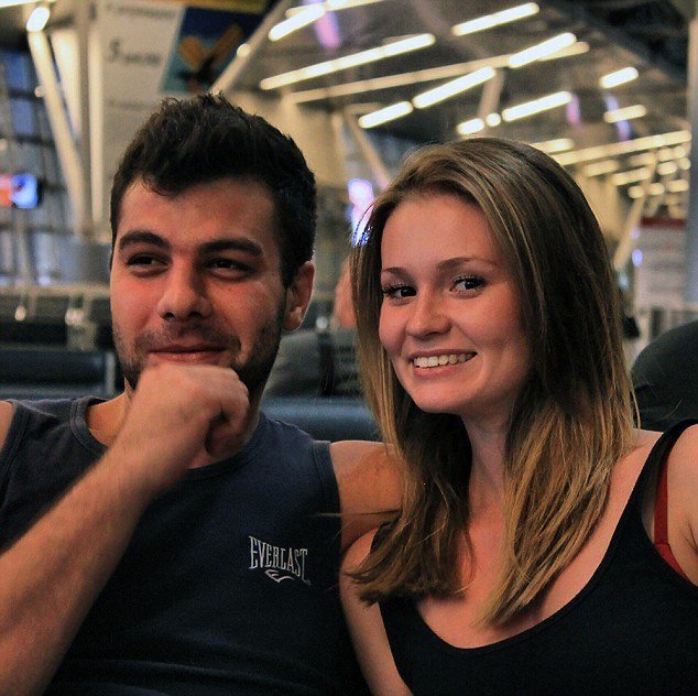 Η φημισμένη παγκοσμίως χορωδία Αλεξαντρόφ που ξεκληρίστηκε στην αεροπορική τραγωδία -Είχε πάρει μέρος και στη Εurovision [εικόνες & βίντεο] | iefimerida.gr 0