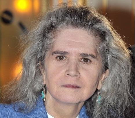 Σοκ στο Χόλιγουντ: Χωρίς συναίνεση της Σνάιντερ η σκηνή σεξ με το βούτυρο στο «Τελευταίο τανγκό στο Παρίσι» [βίντεο] | iefimerida.gr 11