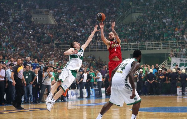 Αθλητική Ανασκόπηση 2016 - Οσοι έμειναν στην ιστορία [εικόνες & βίντεο] | iefimerida.gr 8