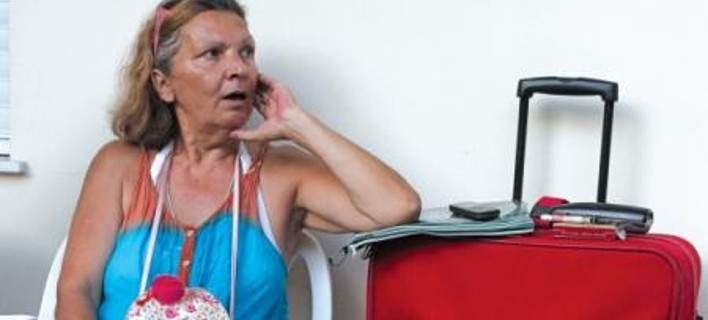 Εφυγε από τη ζωή ο Πέτρος Φυσσούν | iefimerida.gr 3