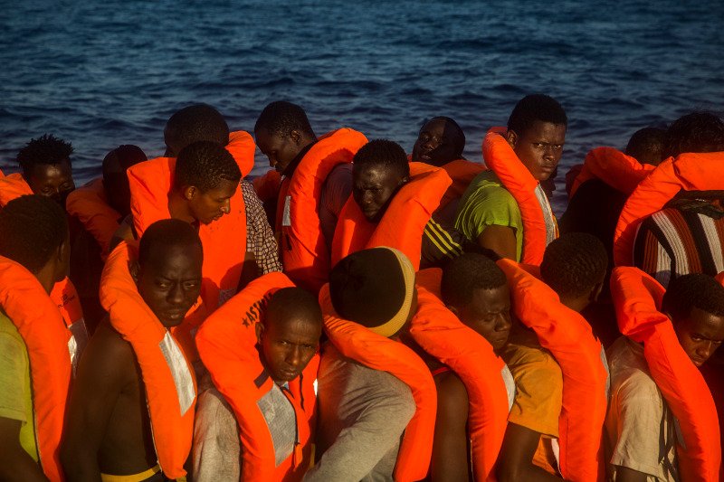 Τα 10 πρόσωπα που θα απασχολήσουν την Ευρώπη το 2017 [εικόνες] | iefimerida.gr 3