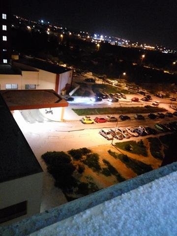 Το «έστρωσε» στα Χανιά [εικόνες & βίντεο] | iefimerida.gr 3