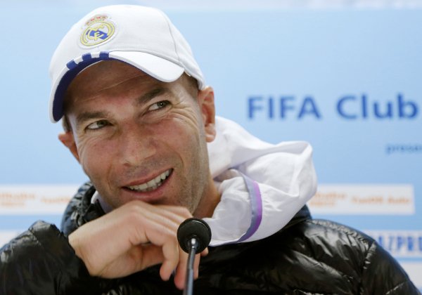 Αθλητική Ανασκόπηση 2016 - Οσοι έμειναν στην ιστορία [εικόνες & βίντεο] | iefimerida.gr 0