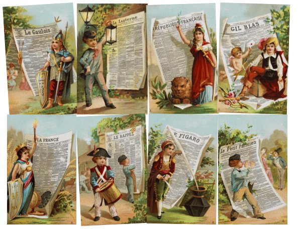 Slate: Ακροδεξιά και Αριστερά εναντίον δημοσιογράφων και Τύπου –Τι συμβαίνει πραγματικά [εικόνες] | iefimerida.gr 4