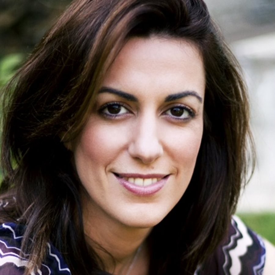 Ο Χρήστος Ταραντίλης νέος γραμματέας Στρατηγικού Σχεδιασμού της ΝΔ [εικόνες] | iefimerida.gr 0