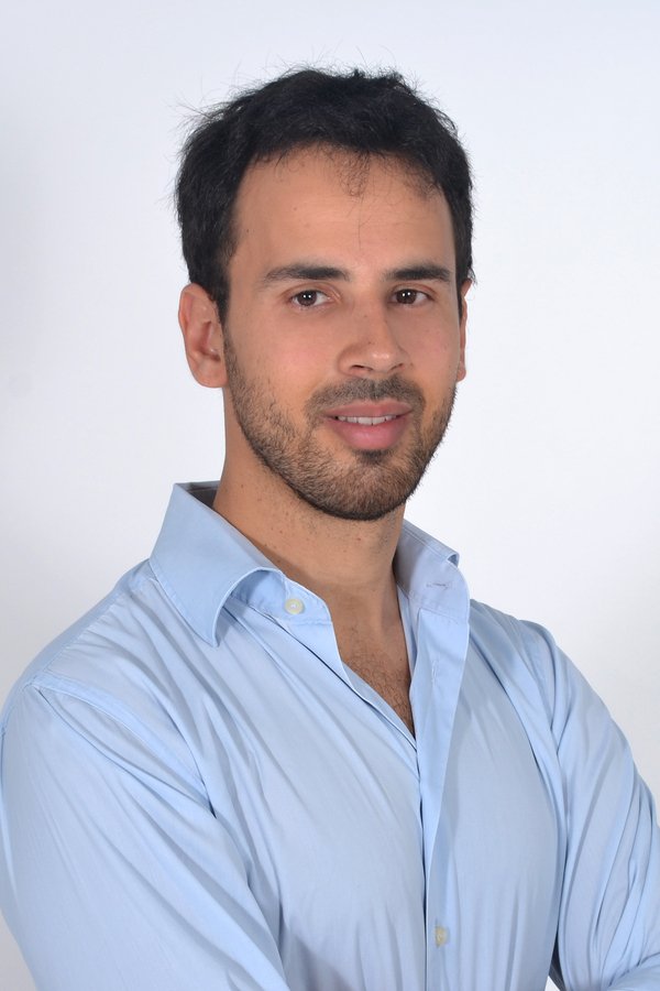 Ο Χρήστος Ταραντίλης νέος γραμματέας Στρατηγικού Σχεδιασμού της ΝΔ [εικόνες] | iefimerida.gr 3