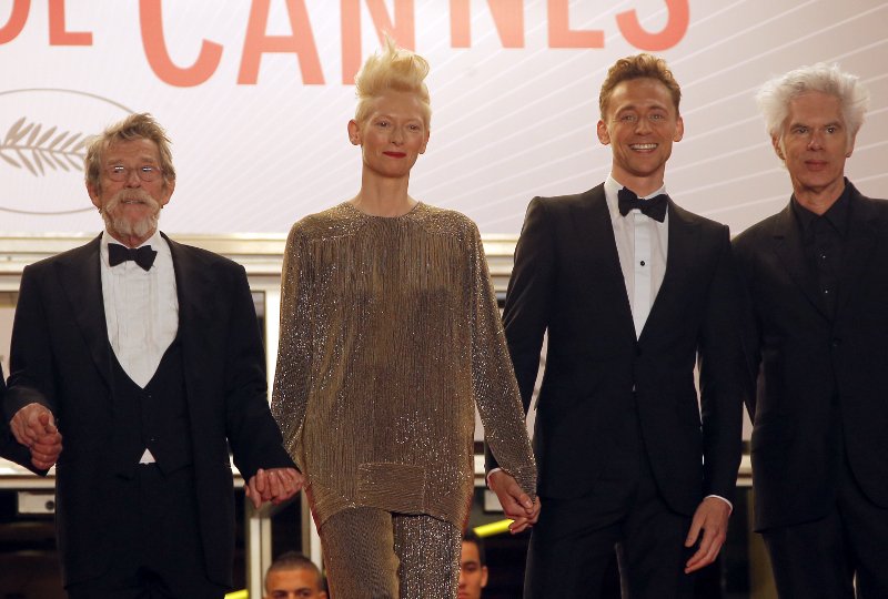 «Εφυγε» ο ηθοποιός Τζον Χερτ- Γνωστός από τις ταινίες «Ο Ανθρωπος Ελέφαντας» και «Το Εξπρές του Μεσονυχτίου» [εικόνες] | iefimerida.gr 0