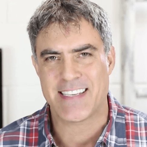 Γέννησε η Κατερίνα Μουτσάτσου -Ξεχειλίζει από ευτυχία η γνωστή ηθοποιός [εικόνες] | iefimerida.gr 3