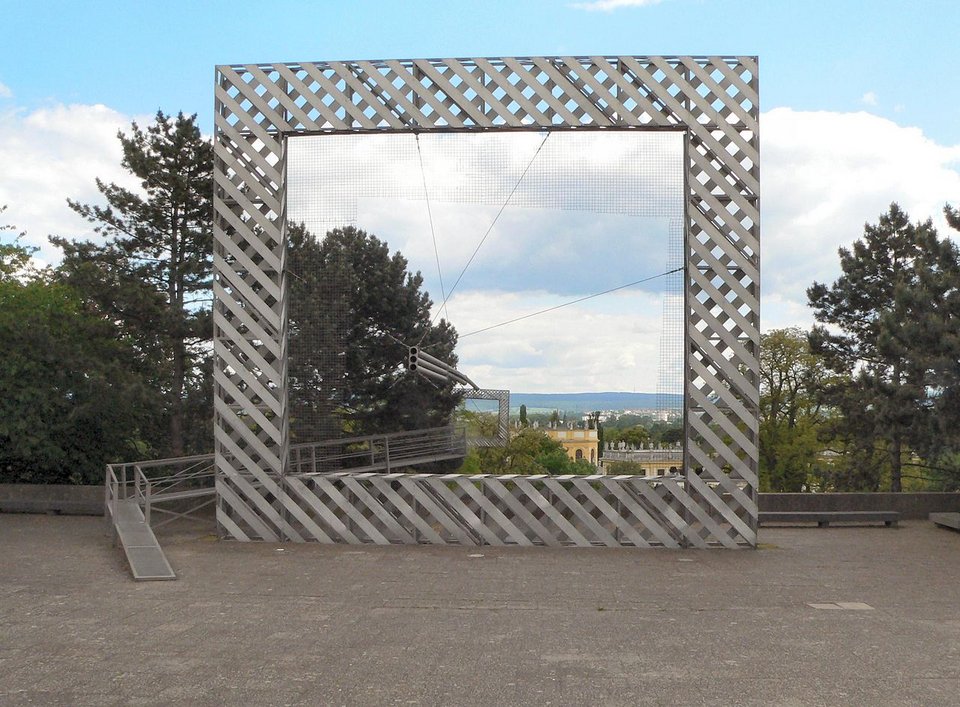 documenta 14: Στην Αθήνα 5.000 προσωπικότητες από όλο τον κόσμο -Στήνουν έργα στην ύπαιθρο | iefimerida.gr 0