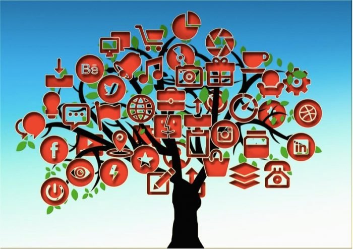 Slate: Ακροδεξιά και Αριστερά εναντίον δημοσιογράφων και Τύπου –Τι συμβαίνει πραγματικά [εικόνες] | iefimerida.gr 5