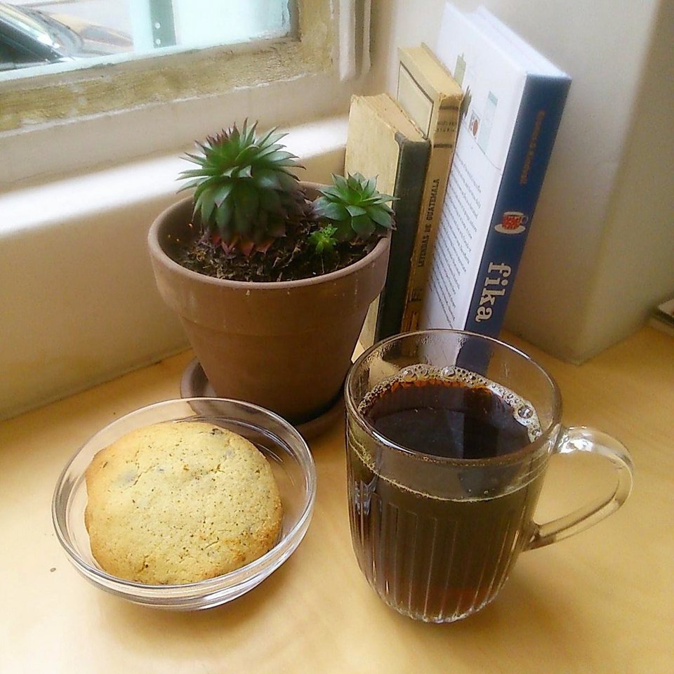 10 χρυσοί κανόνες των Σουηδών για να ζούμε καλύτερα και περισσότερο [εικόνες] | iefimerida.gr 2