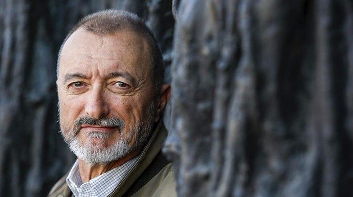 Πέντε μυθιστορήματα που θα διαβάσουμε μέχρι το καλοκαίρι | iefimerida.gr 1