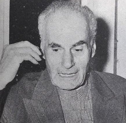 Ο άγνωστος ευεργέτης του Ωνάση -Του βρήκε δουλειά ενώ τριγύριζε άνεργος [εικόνες]  | iefimerida.gr 2