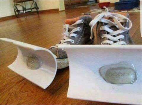 Το Twitter μας δείχνει τι έπαθαν οι χρήστες του με τα χιόνια [εικόνες] | iefimerida.gr 0