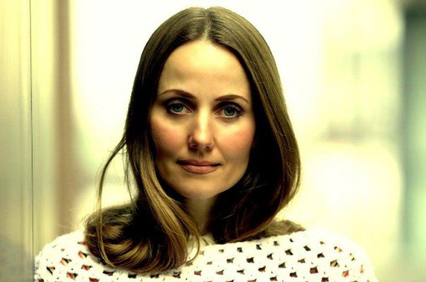 Αυτή η γυναίκα είναι ιμάμης στη Δανία -Χωρίς μαντίλα, μοδάτη, υπέρ ενός προοδευτικού Ισλάμ [εικόνες] | iefimerida.gr 8