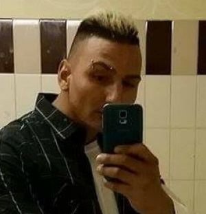 Μελβούρνη: Αυτός είναι ο ελληνικής καταγωγής οδηγός που σκόρπισε τον θάνατο [εικόνες & βίντεο] | iefimerida.gr 1