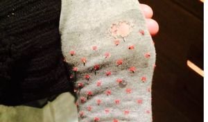 Δημοσιογράφος σταμάτησε να ξοδεύει χρήματα για 1 χρόνο -Μια απίστευτη ιστορία, με μεγάλα οφέλη [εικόνες] | iefimerida.gr 3