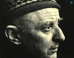 Νίκος Καββαδίας: Ο ποιητής των οριζόντων γεννήθηκε σαν σήμερα, πριν 106 χρόνια [εικόνες] | iefimerida.gr 3