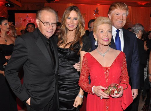 Patton, αυτό το σκυλάκι θα πάρει ο Τραμπ -Ο «Πρώτος Σκύλος» [εικόνες] | iefimerida.gr 3