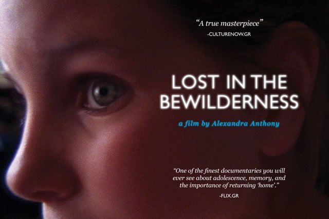 Νέες ταινίες: Ο Μπεν Αφλεκ γκάνγκστερ στη Βοστώνη της ποτοαπαγόρευσης [εικόνες & τρέιλερ]  | iefimerida.gr 3