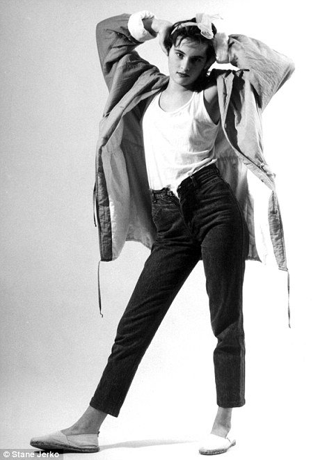 Πόσο άλλαξε η Μελάνια Τραμπ -Τι έκανε πάνω της [εικόνες] | iefimerida.gr 4