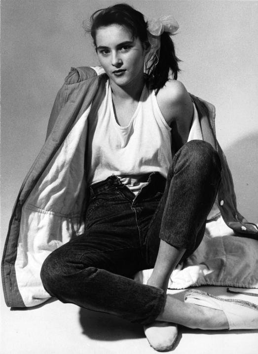 Πόσο άλλαξε η Μελάνια Τραμπ -Τι έκανε πάνω της [εικόνες] | iefimerida.gr 5