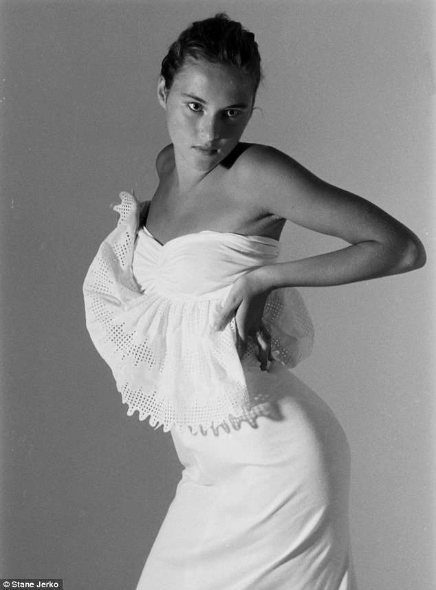 Πόσο άλλαξε η Μελάνια Τραμπ -Τι έκανε πάνω της [εικόνες] | iefimerida.gr 7