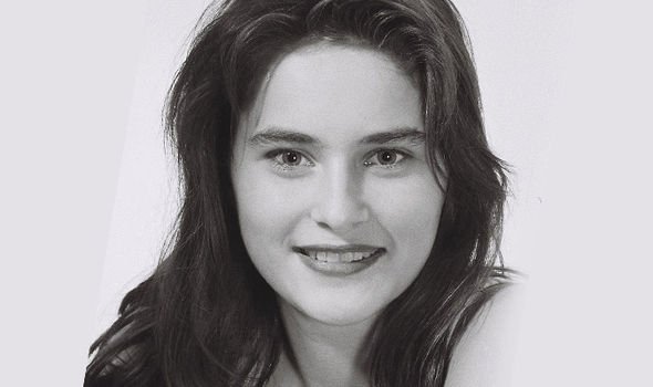 Πόσο άλλαξε η Μελάνια Τραμπ -Τι έκανε πάνω της [εικόνες] | iefimerida.gr 2