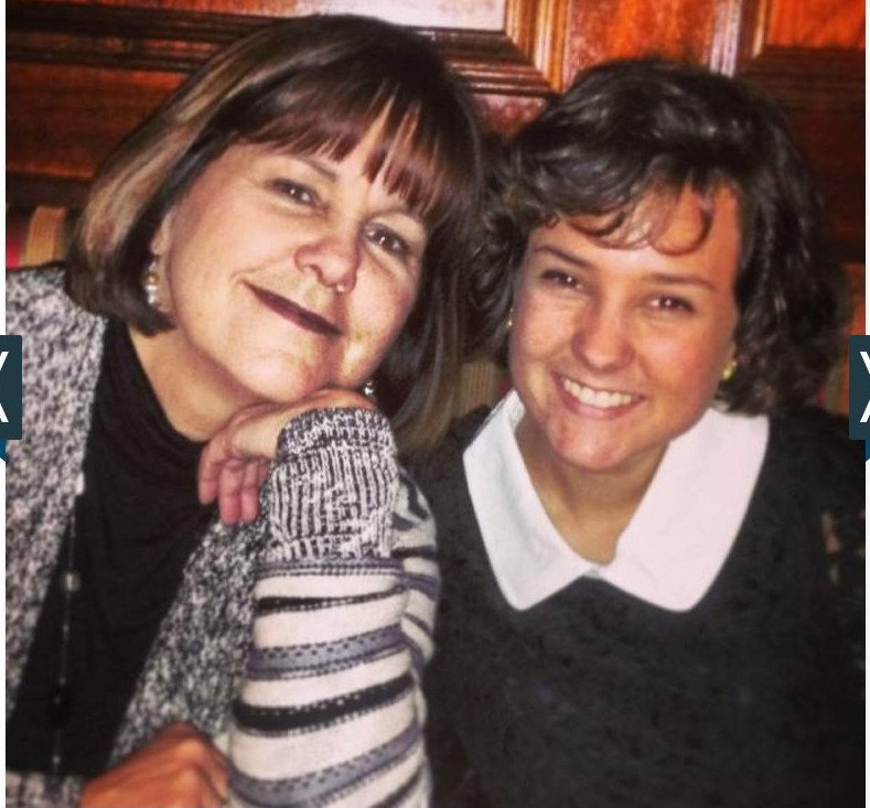 Σαν φτωχοί συγγενείς του Τραμπ -Γιατί η οικογένεια του Μάικ Πενς είναι τόσο «μαζεμένη» [εικόνες] | iefimerida.gr 6