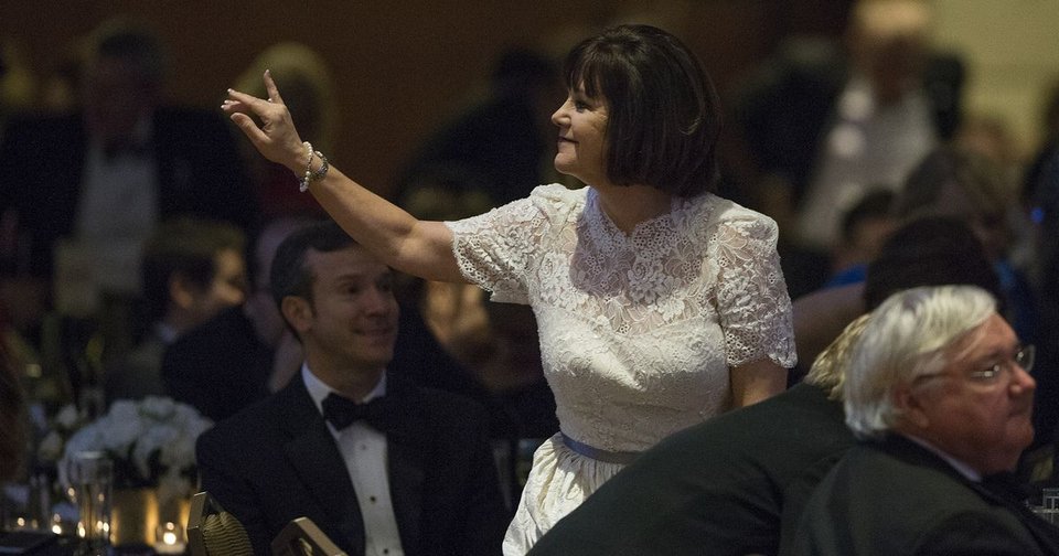 Σαν φτωχοί συγγενείς του Τραμπ -Γιατί η οικογένεια του Μάικ Πενς είναι τόσο «μαζεμένη» [εικόνες] | iefimerida.gr 19