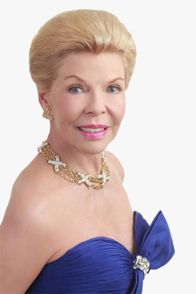 Patton, αυτό το σκυλάκι θα πάρει ο Τραμπ -Ο «Πρώτος Σκύλος» [εικόνες] | iefimerida.gr 4