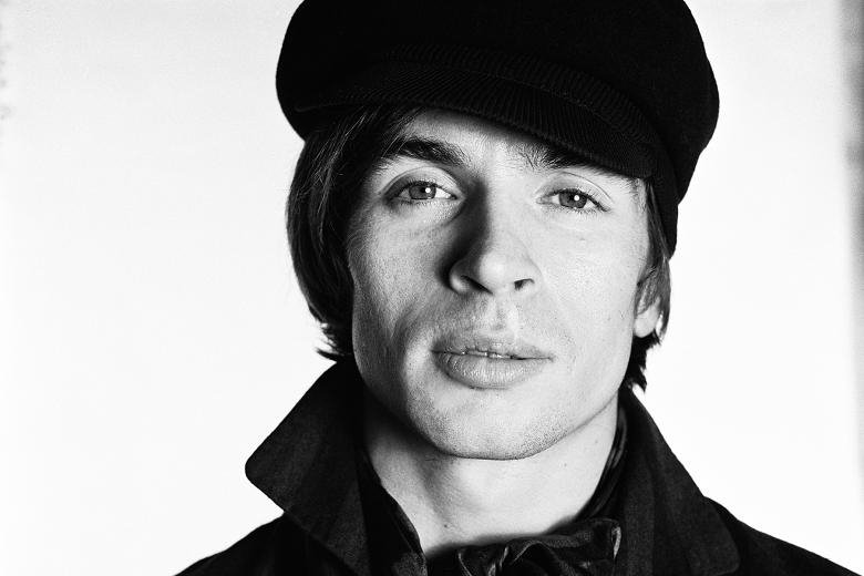 23 χρόνια χωρίς τον Νουρέγιεφ -Ενα αστέρι που χάθηκε άδοξα [εικόνες] | iefimerida.gr 1