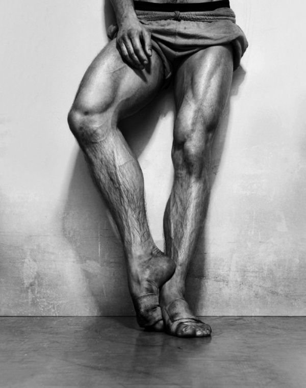 23 χρόνια χωρίς τον Νουρέγιεφ -Ενα αστέρι που χάθηκε άδοξα [εικόνες] | iefimerida.gr 2