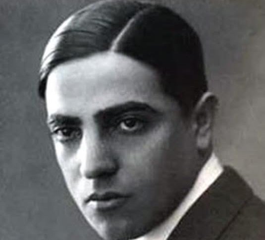 Ο άγνωστος ευεργέτης του Ωνάση -Του βρήκε δουλειά ενώ τριγύριζε άνεργος [εικόνες]  | iefimerida.gr 0