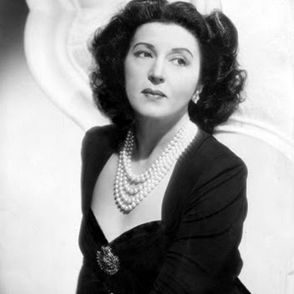 Τα Ελληνικά Οσκαρ: Από Παξινού και Χατζιδάκι σε Φωτόπουλο, Γαβρά και Vangelis [εικόνες]  | iefimerida.gr 0