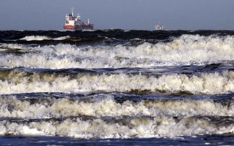 Πολικό ψύχος στη Γερμανία, με τον υδράργυρο να πέφτει έως και στους -25 βαθμούς Κελσίου! [εικόνες]  | iefimerida.gr 0