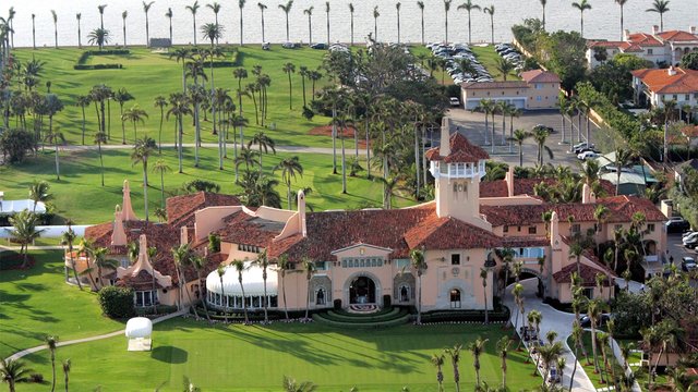 Ποια είναι η πραγματική περιουσία του Ντόναλντ Τραμπ -Δείτε τι πουλάει [εικόνες] | iefimerida.gr 3